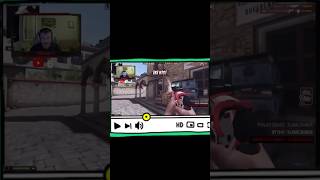 Kral TK Zula #keşfet #zula #zulaoyun #zulagameplay #zulafragmovie