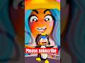 Mia Ate GuGuGaGa 😂 #roblox #funny #memes #3danimation #animation #duck #meme #whattheduck