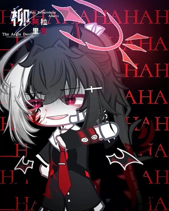 Download lagu Boing! || ib: trend || #ryuallaric #fypシ #gachatrend #gachatweening