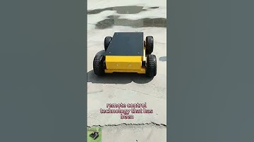 Affordable customization remote-controlled tank chassis kit Online sales for DIY enthusiasts