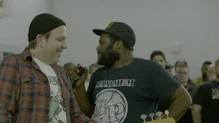 Download Lagu End It • FULL SET • Asbury Park, NJ • 1.27.23 MP3 Download Lagu End It • FULL SET • Asbury Park, NJ • 1.27.23 MP3