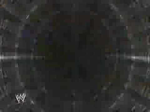 Curt Hawkins and Zack Ryder (The Edgeheads) 2nd titantron