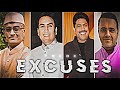 Excuses tmkoc  taarak mehta ka ooltah chashma  tmkoc edit  excuses edit  tmkoc excuses