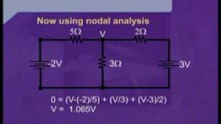 PHY301_Lecture14