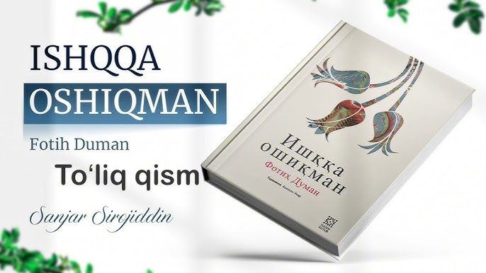 Frantsiya erotik filmini tomosha qiling