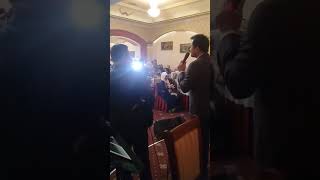 Обложка Alisher Fayz Скачать Alisher Fayz