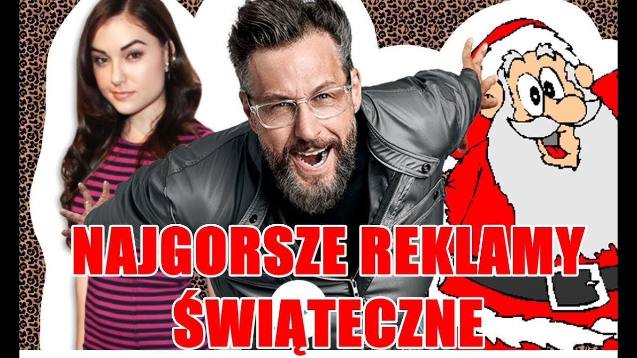 camera iphone 8 plus apk 10 NAJGORSZYCH REKLAM ŚWIĄTECZNYCH EMITOWANYCH W LISTOPADZIE