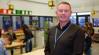 Technology And Design