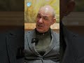 Представництво підприємств при розгляді заперечень в податковій службі | "Аудит-вид і Ко"