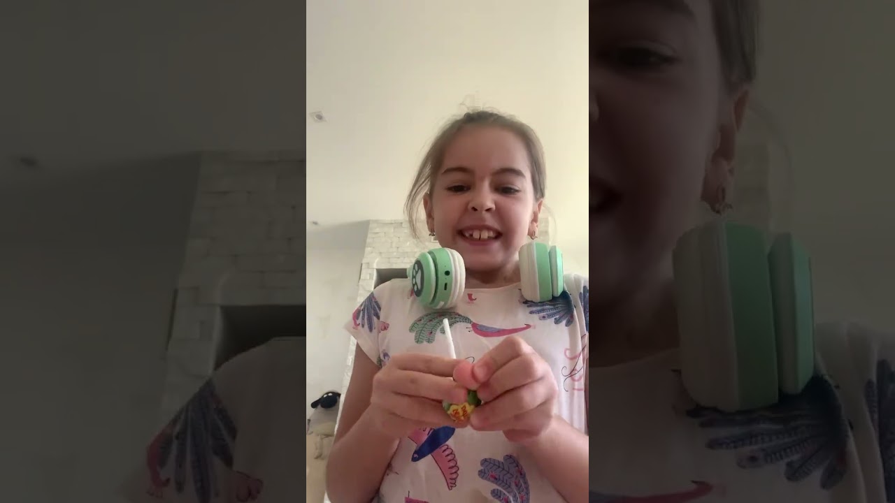 10 октября 2024 г.