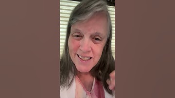 Non-duality is nothing at all #nonduality