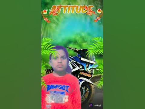 Fgj - YouTube