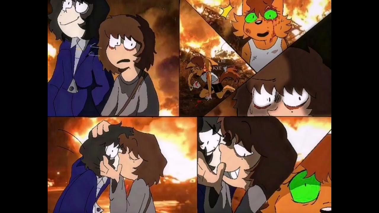 комиксы карандашом с 8 абзацами. классный журнал звездная школа. Truckstoptiger05 майк и уилл. обложка книги загнанный зверь миллар. одна пшеничная марка комикс.