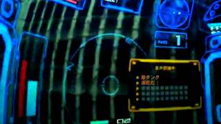 NY44 BD2 つぶやき時報1-1