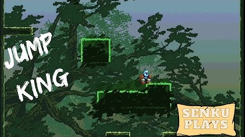 The Most Frustrating Game I