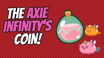 How To Buy Smooth Love Potion (SLP) - The Easiest Tutorial For Beginners