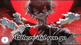 NEFFEX - Where Did You Go