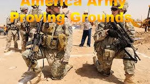 Random Acts Of Ownage-AAPV