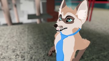 Fender Discovers the Beauty of VRCLens