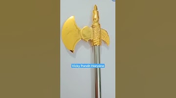 Bhagwan parshuram परशु status / brahman status #shortsfeed #shorts #youtub