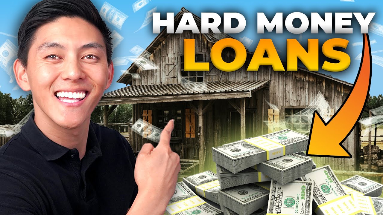 how-to-get-a-hard-money-loan-in-2024-youtube