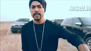 Bohemia CADILLAC OFFICIAL Video Full Song Skull & Bones T Series 2017 YouTube