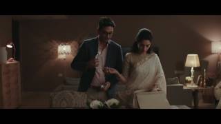 Tanishq - Anniversary Solitaires screenshot 5