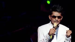 Saleem Iklim - Hakikat Sebuah Cinta (Dengan Lirik)