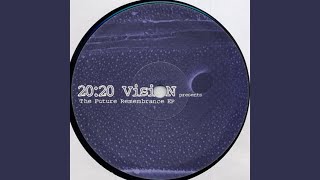 Future Remembrance (2020 Lifestyle Mix)