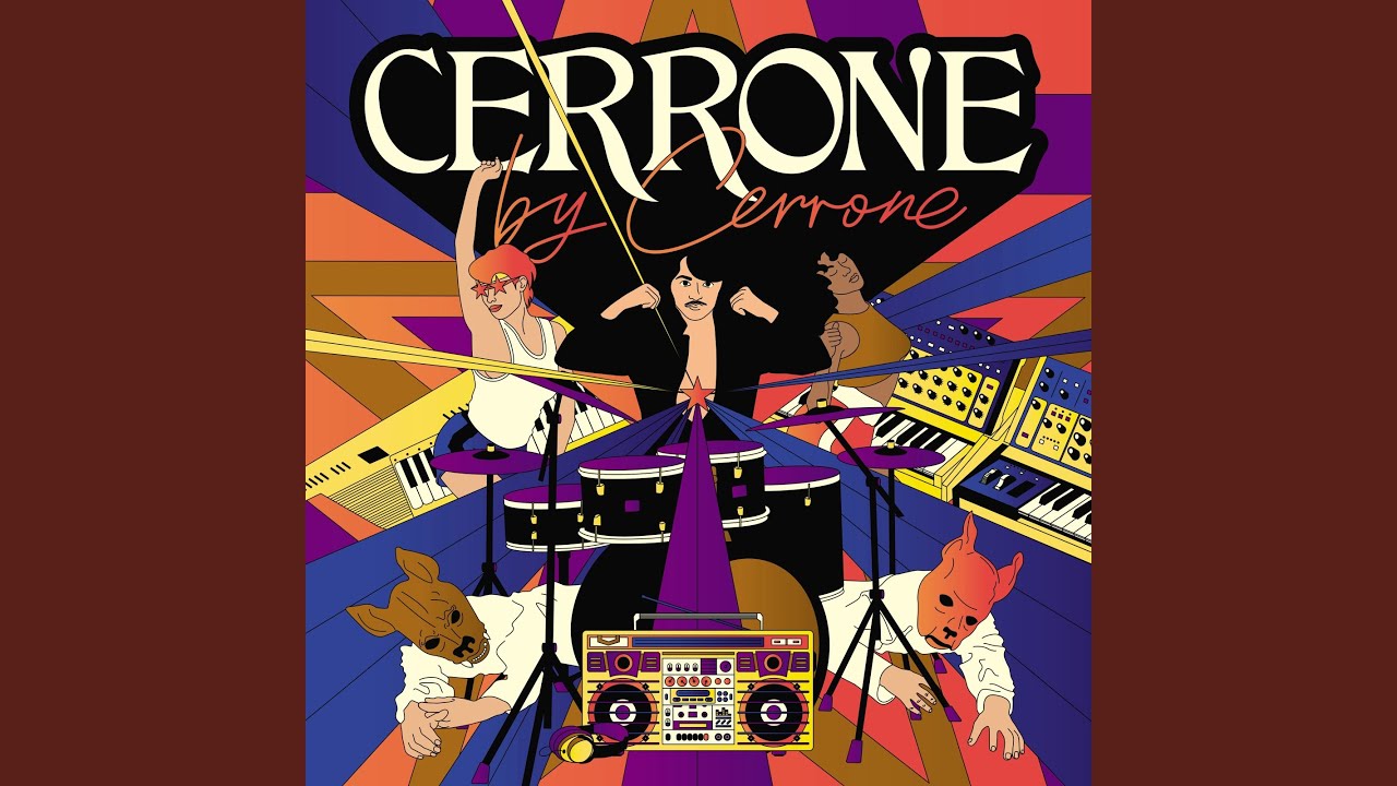 The Only One (Mercer Remix) - YouTube