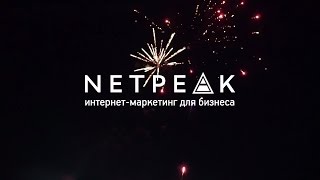 видео День в истории: 12 лет исполняется социальной сети Facebook