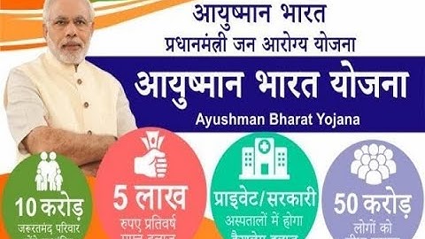 Ayushman Bharat | PMJAY | Morpho & Mantra Setup Process