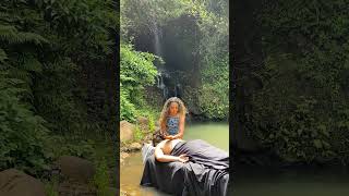 Maui Prana Massage – Outcall Massage, ASMR & Nature Healing Experiences