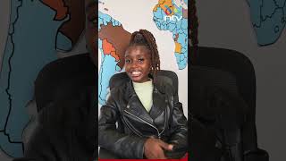 Which app do you spend most time on? TikTok now leads with 18M users, taking over Facebook screenshot 1