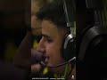 makazze - - 1vs2 clutch _T - pre-plant situation_ #makazze #eslcs #csgo #counterstrike #esports #cs2