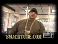 Fat Joe Interview