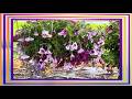 Petunia Engineering: How Flowers Pivot to Protect Their Pollen