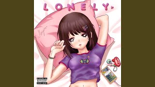 เวลาเธอเหงา (LONELY)