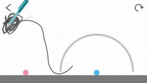브레인 토트에서 스테이지 161를 클리어 했습니다! http://braindotsapp.com #Brain...