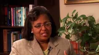 Creating a Culture of Quality Improvement