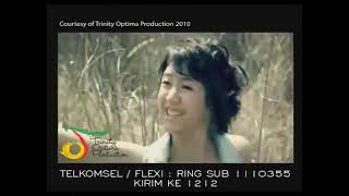 Sherina Munaf - Cinta Pertama dan Terakhir.MP4