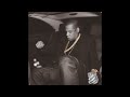 Free jay z type beat love of the game