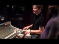 Brian Culbertson's BCXII Video Blog 33 (Oscar1)