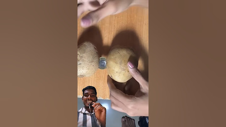 Mobile 🤔Charging idea😱 #shorts#achayanarmyfamily#comedy #rahim4m #ytshorts #love #trending