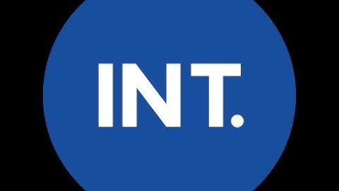 Embracing Our New Brand Identity- INT. - Rebranding of Indus Net Technologies