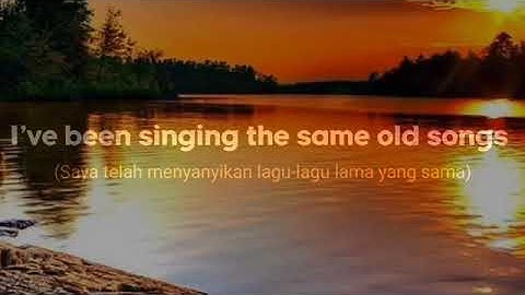 Thumbnail of LAGU MILLION LIGHTS - Tongevaag & Raaban | Lirik dan Terjemahan | RIVALDY 27