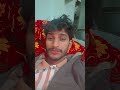 #comedy #funny #shorts #views #views_viral_video_subscribers_grow