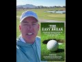 Master Your Short Game With This Simple Golf System!