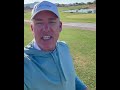Master Your Short Game With This Simple Golf System!