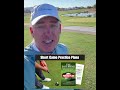 Master Your Short Game With This Simple Golf System!